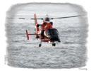 <strong>Coast Guard #4</strong>