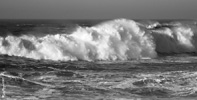 <strong>Coastal Storm #11</strong>