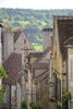 <strong>Vezelay Village</strong>